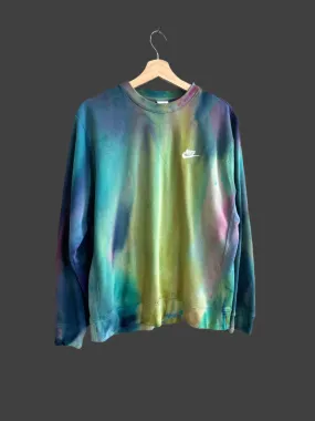 Nike Crewneck