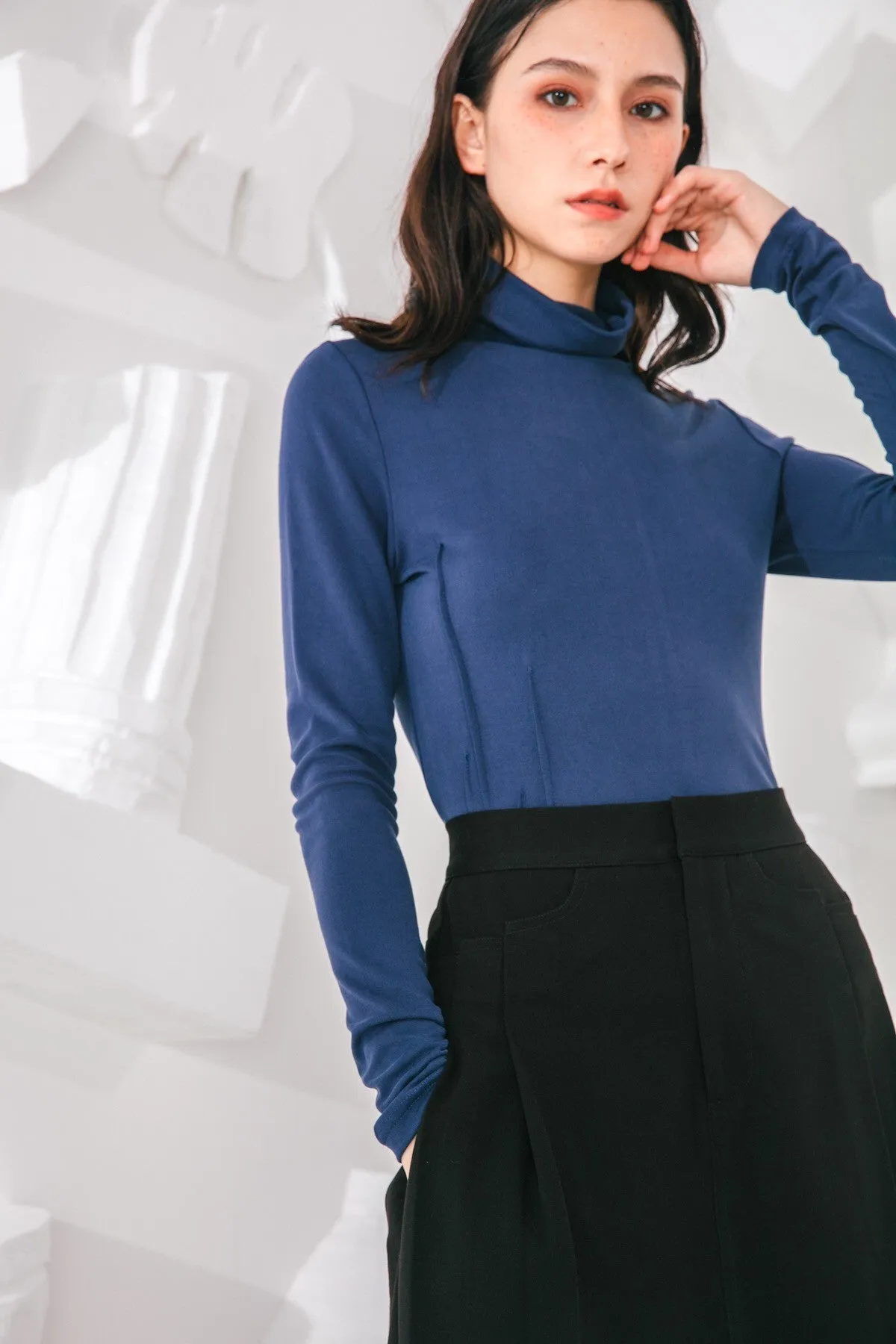 Noémie Top