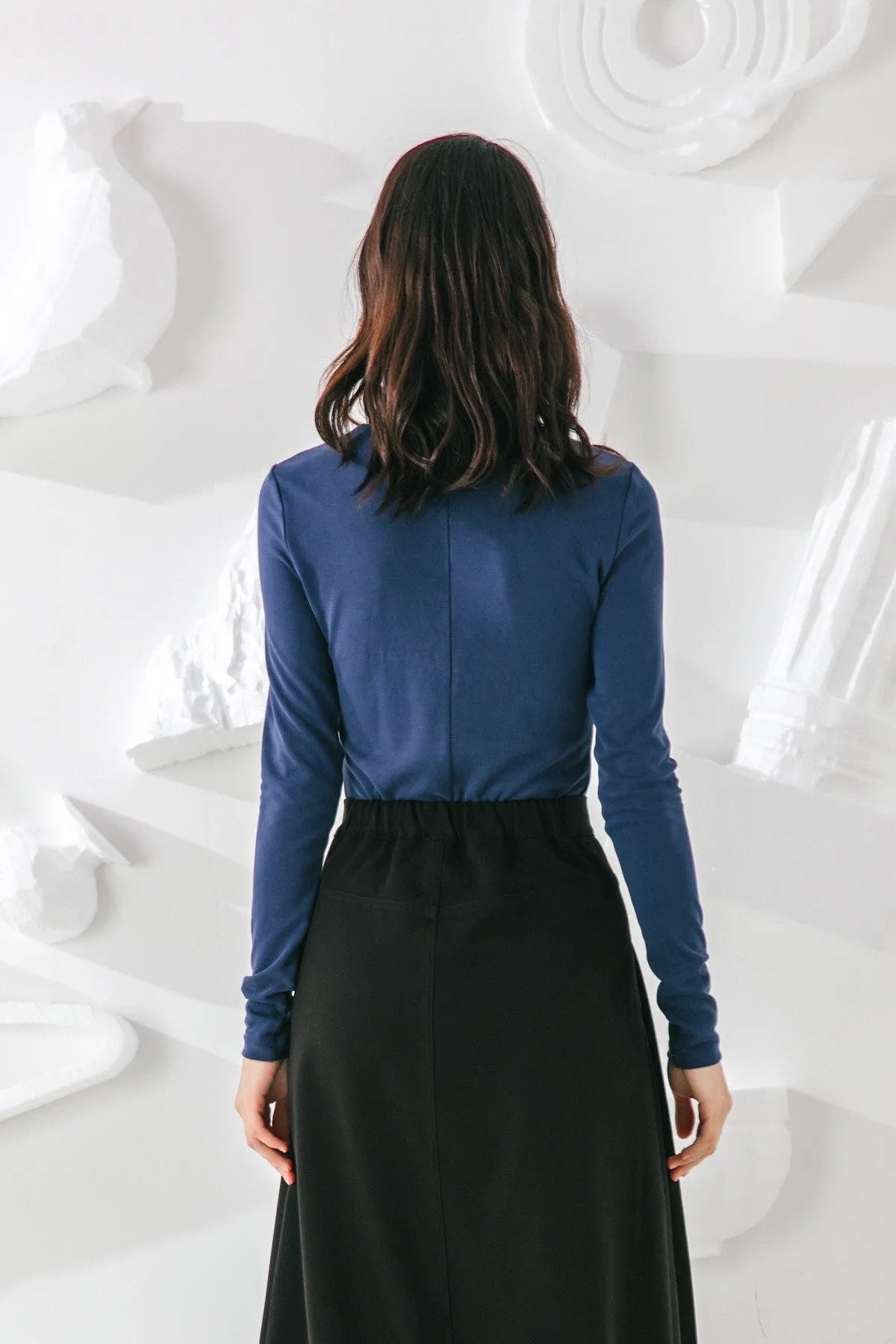 Noémie Top