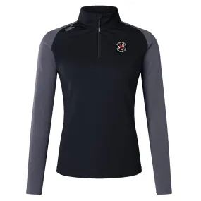 NOVA RFC Women's Elite First Layer by Canterbury
