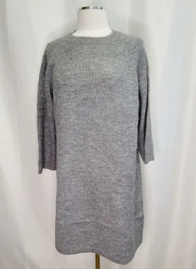 Omina Dress