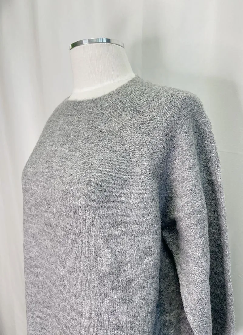 Omina Dress