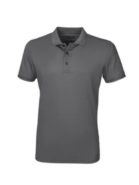 Pikeur Men's Ties Polo Shirt