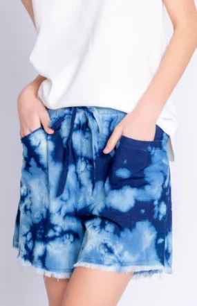 PJ Salvage Almost Famous Short
