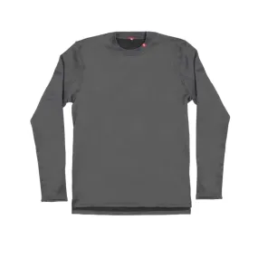 Polar Thermal Top