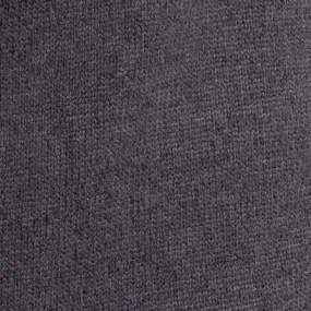 Polartec Fleece Vest