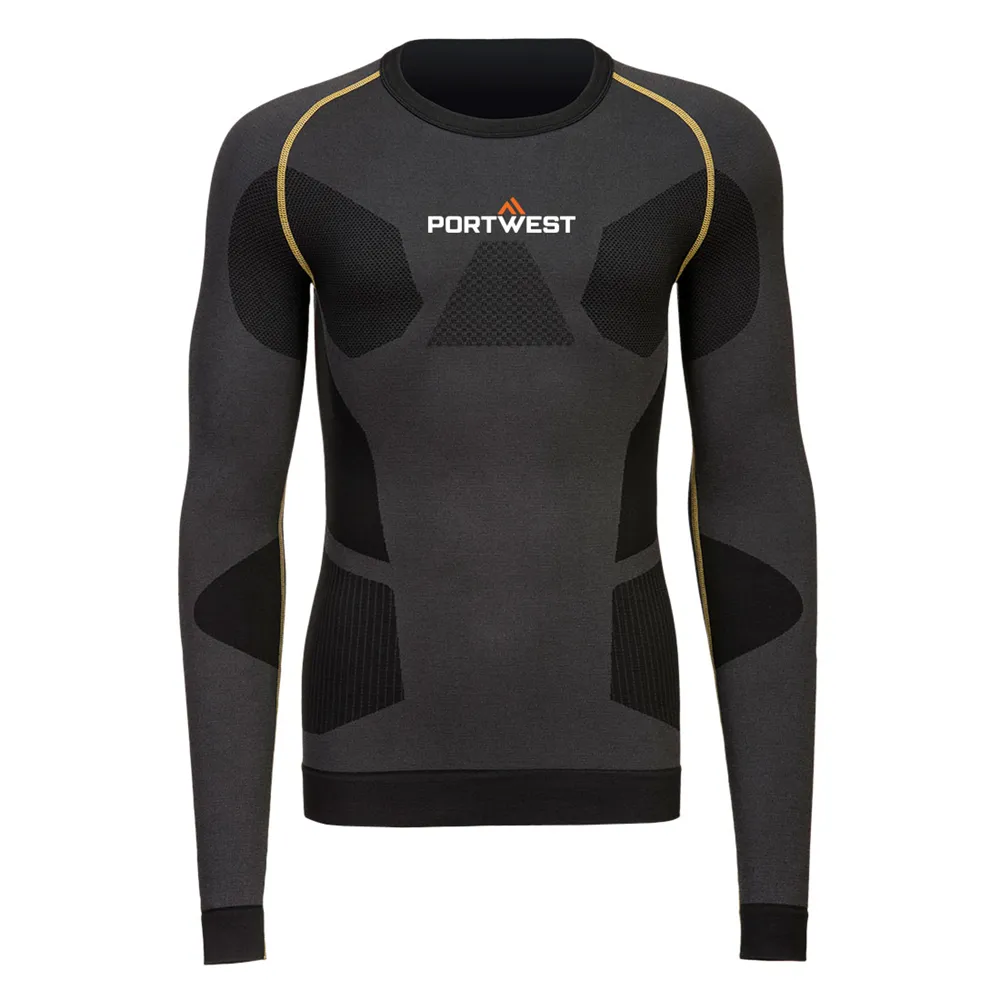 Portwest Dynamic Air Baselayer Top