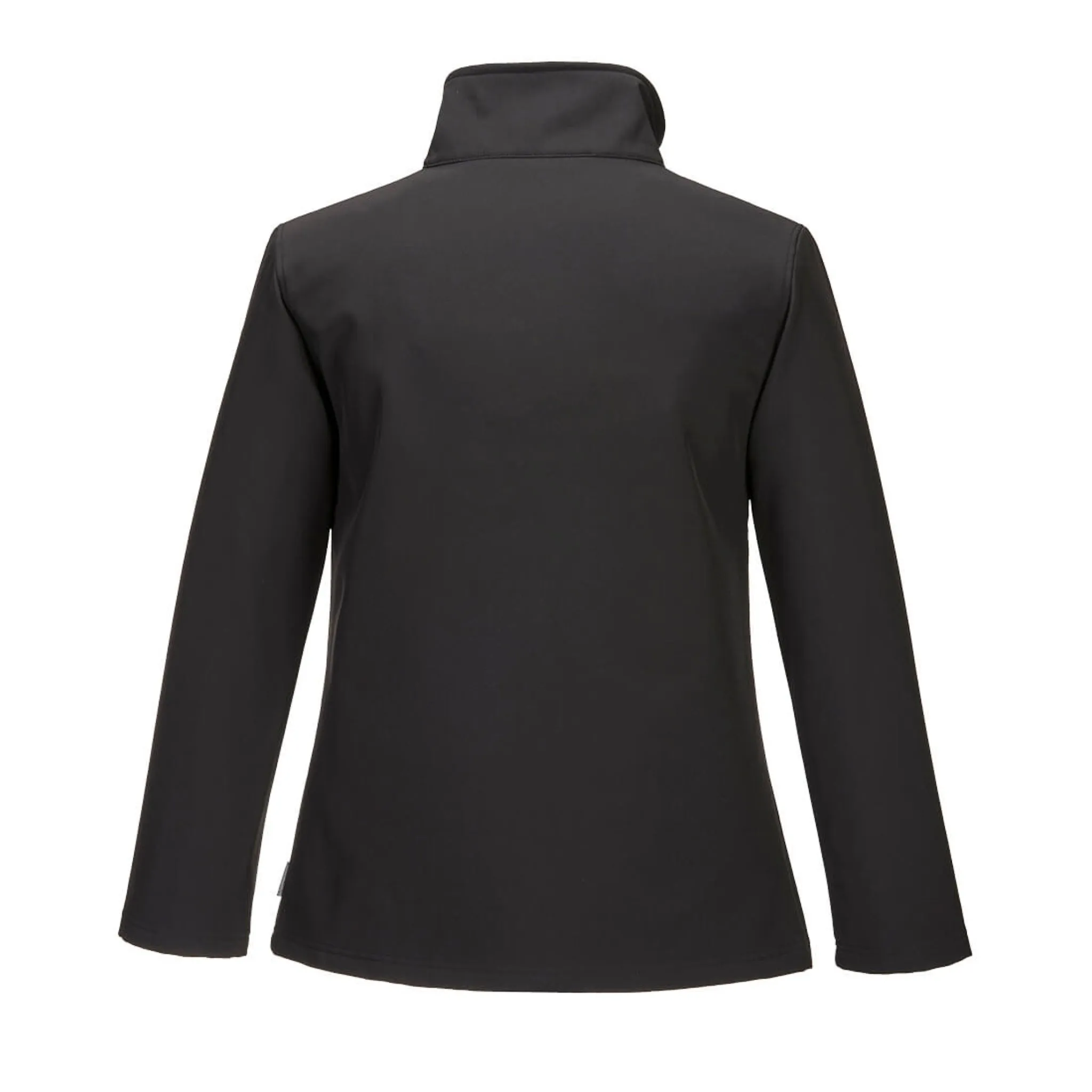 PORTWEST® Women's Water Resistant Softshell Jacket (2L) - TK21
