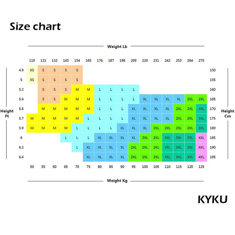 Psychedelic T-shirt Men Abstract Tshirt Printed Green T-shirts 3d Short Sleeve