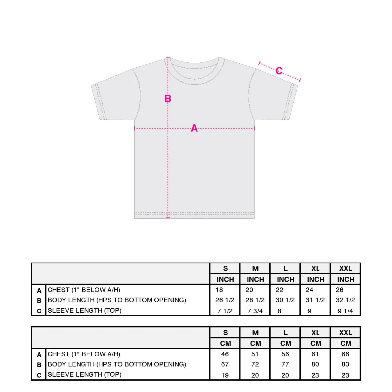 Quasi Celestial Tee Black