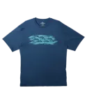 Quiksilver Mens Schools Out