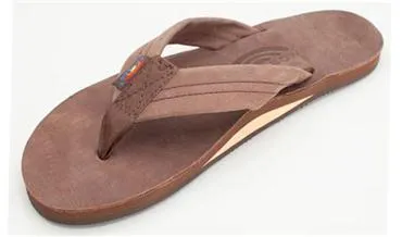 RAINBOW SANDALS SINGLE LAYER WMN 301ALTS WMNS