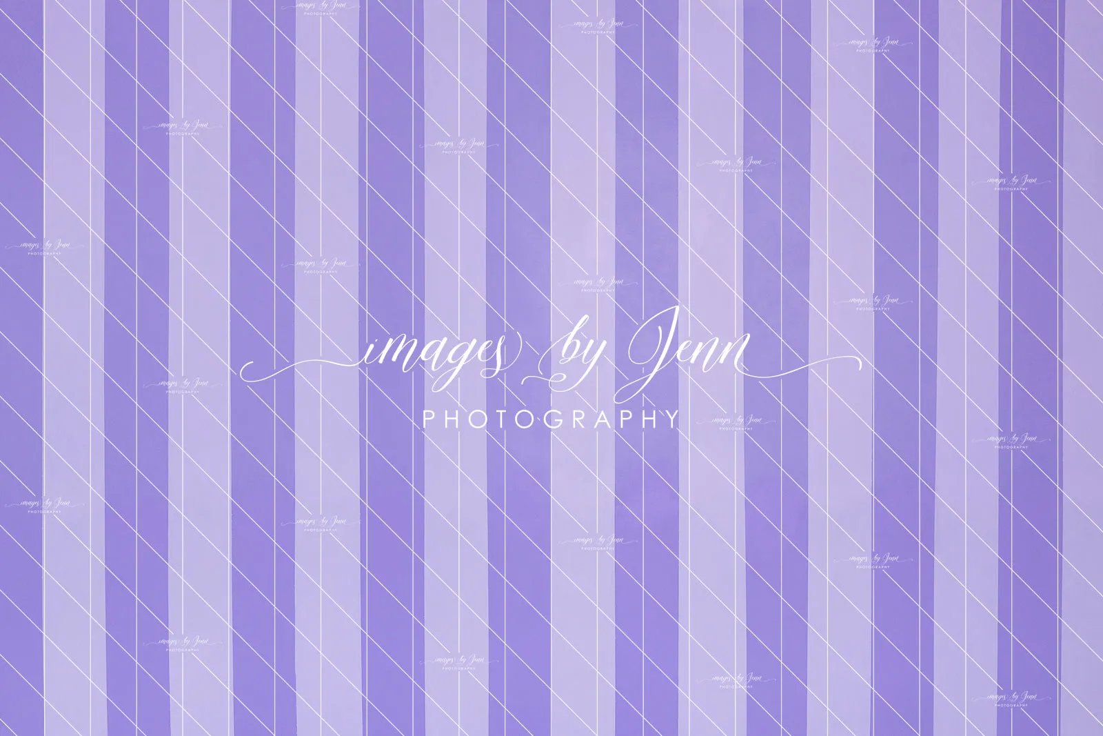 Raisin Stripe Wall (JG)