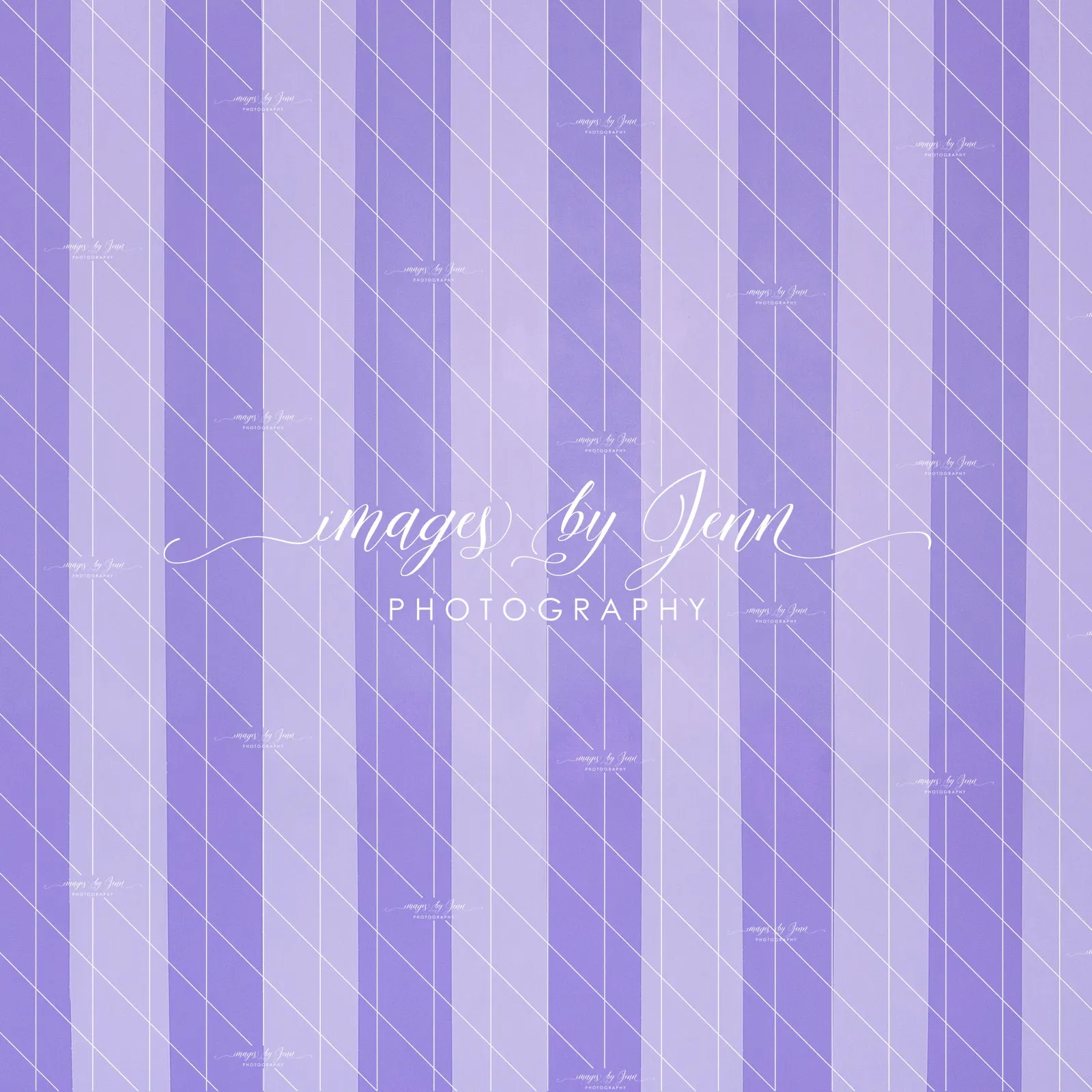 Raisin Stripe Wall (JG)