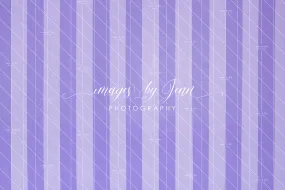 Raisin Stripe Wall (JG)