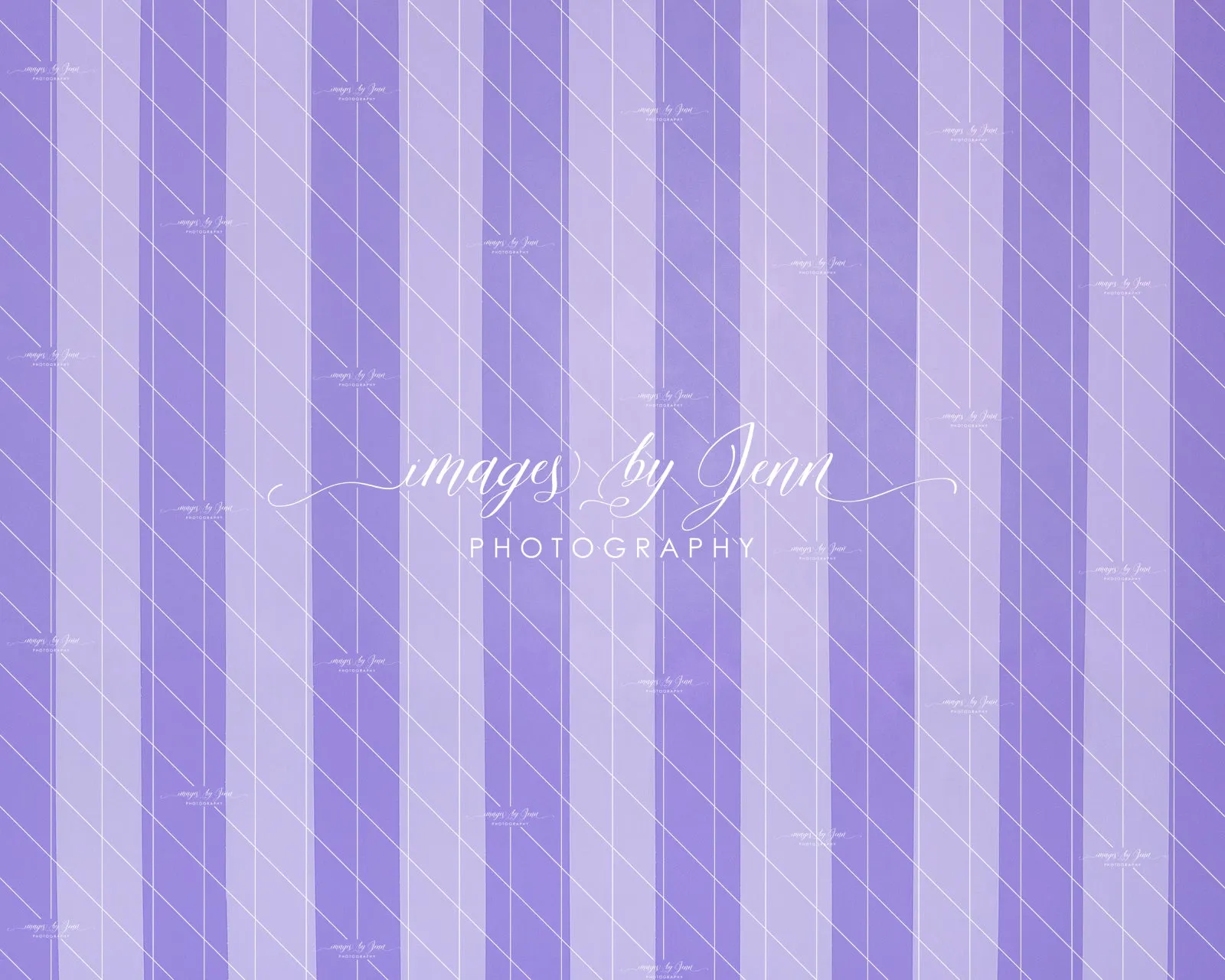 Raisin Stripe Wall (JG)