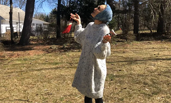 READY TO SHIP READYMADE CLEARANCE SALE!! - My Favorite Sweater Dress - Merino