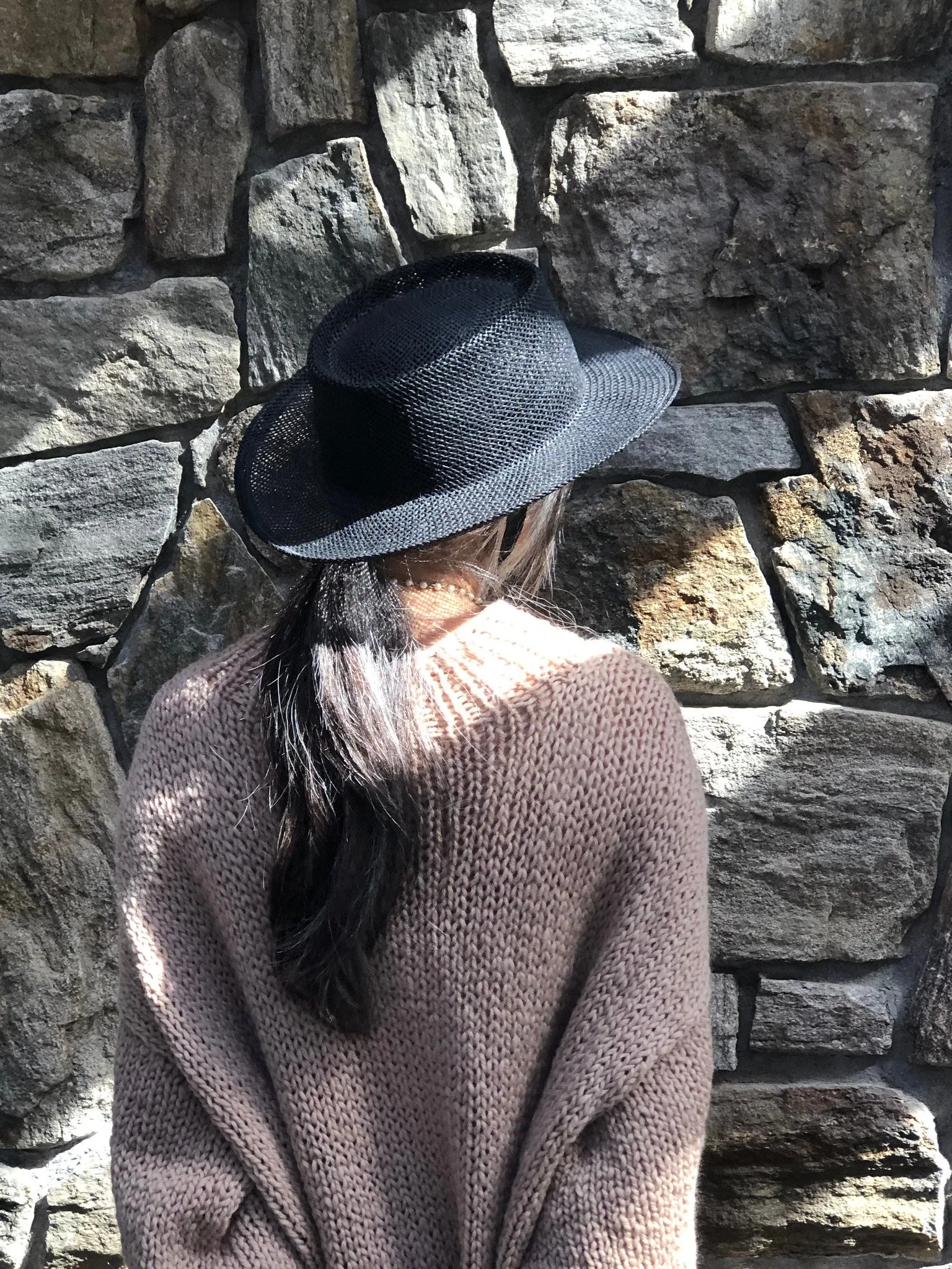 READY TO SHIP READYMADE CLEARANCE SALE!! - My Favorite Sweater Dress - Merino