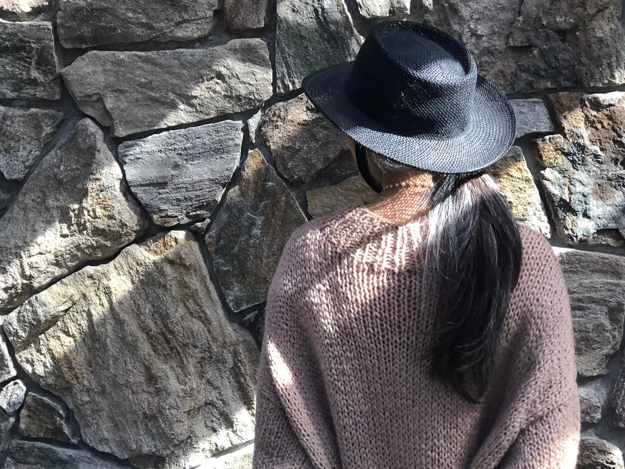 READY TO SHIP READYMADE CLEARANCE SALE!! - My Favorite Sweater Dress - Merino