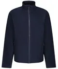 Regatta Unisex Sustainable Full Zip MicroFleece