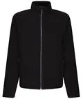 Regatta Unisex Sustainable Full Zip MicroFleece