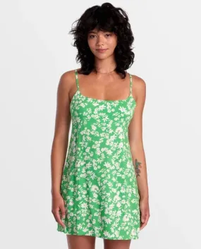 Remi Dress