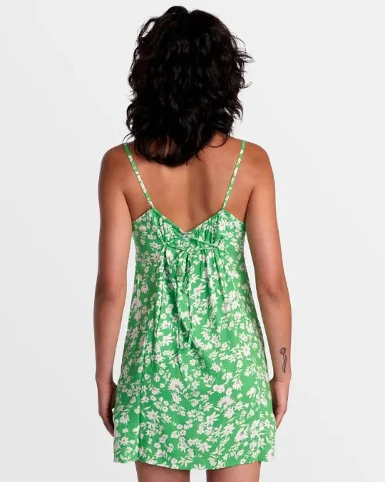 Remi Dress