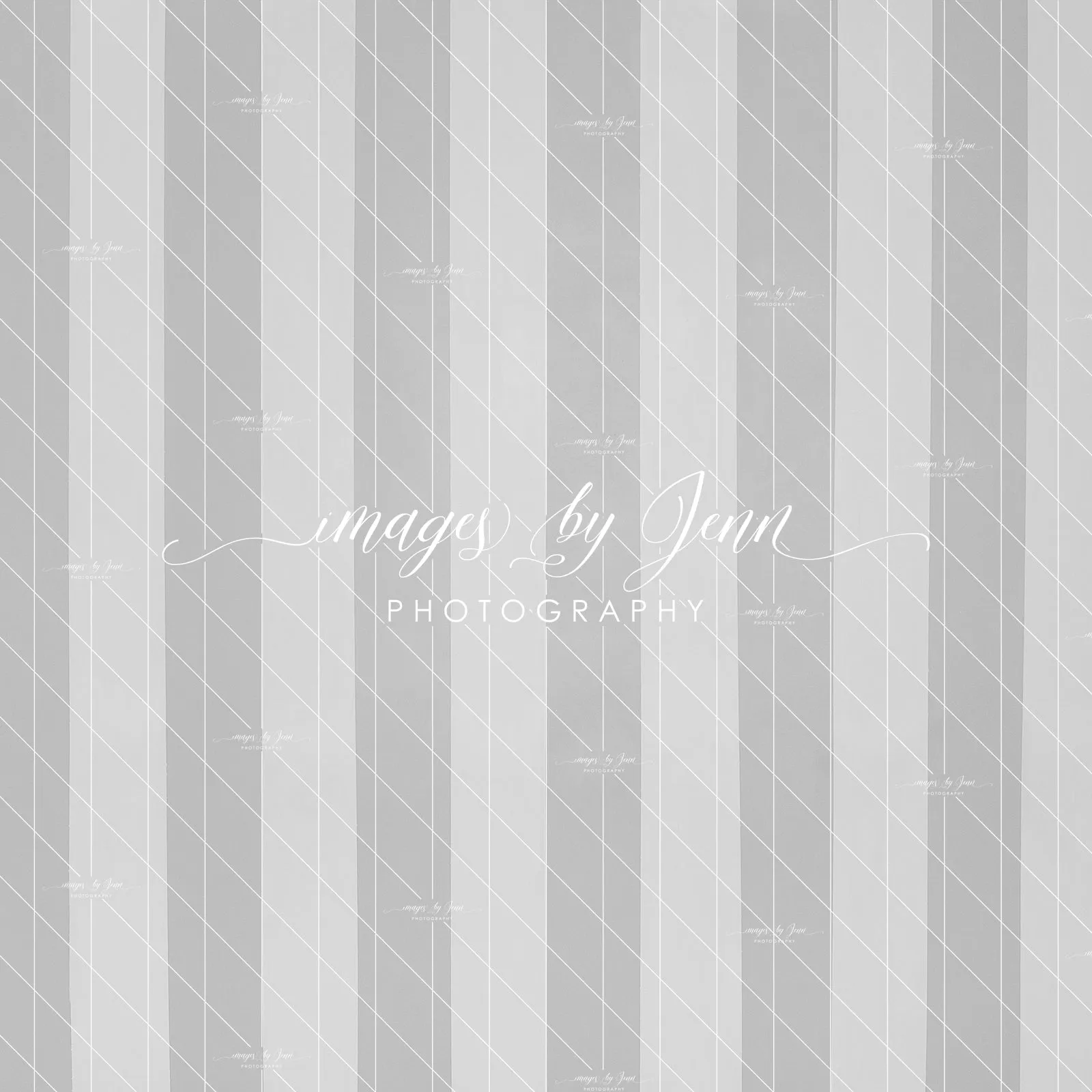 Rock Candy Stripe Wall (JG)