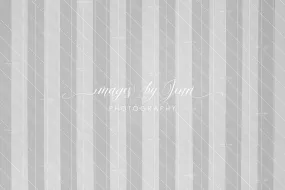 Rock Candy Stripe Wall (JG)