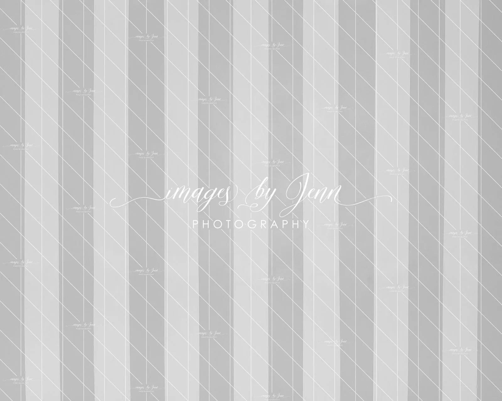 Rock Candy Stripe Wall (JG)
