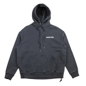Sign of the Times Biggie Hoodie (Black)