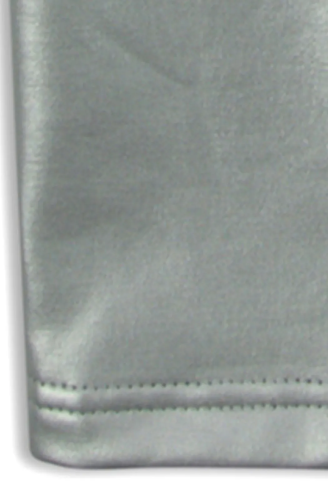 Silver Frost Legging