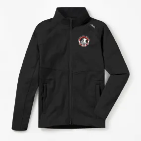 South Side Skills ADULT UNRL TRANSITION FULL ZIP