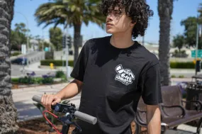 Southbay Autoworkz Mural T Shirt