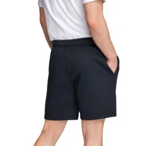 SPEEDO Male Fleece Shorts