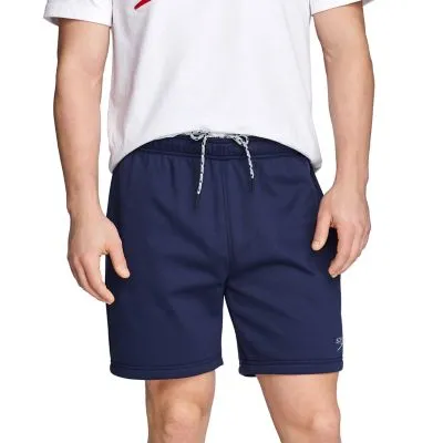 SPEEDO Male Fleece Shorts