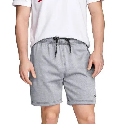 SPEEDO Male Fleece Shorts