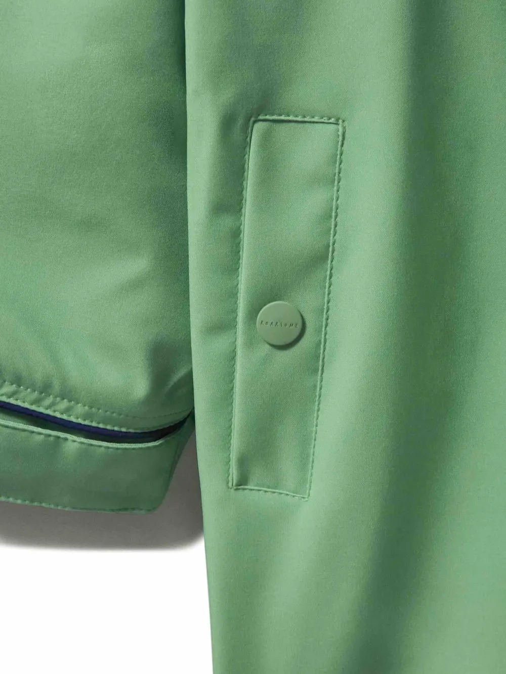 Spike the Dinosaur - Kids Outdoor Changing Robe