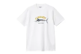 S/S Marlin T-Shirt