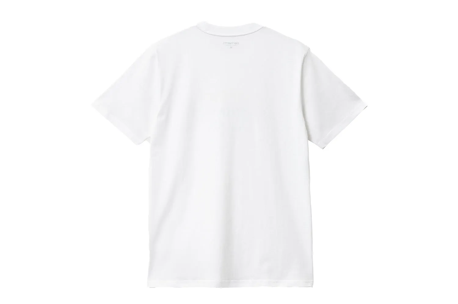 S/S Marlin T-Shirt