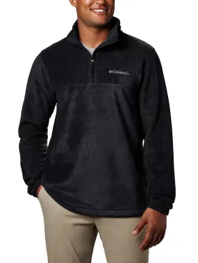 Steens Mountain Half Zip Fleece