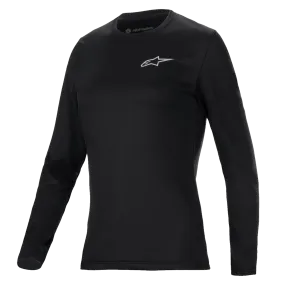 Stella A-Dura Thermal Jersey