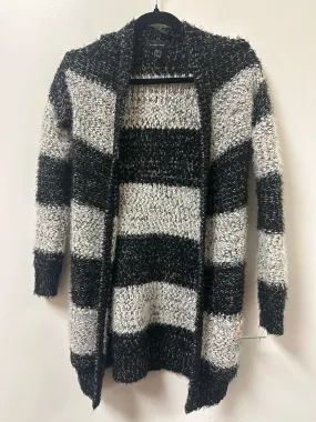 Sweater Cardigan By Atmosphere  Size: Xs