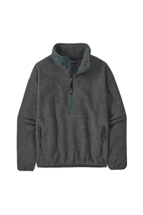 Synchilla® Fleece Marsupial