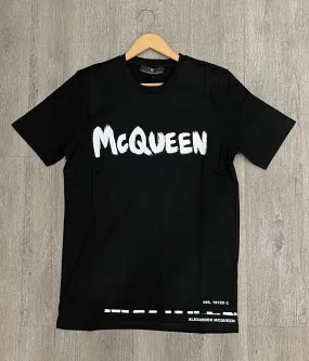 T SHIRT -05