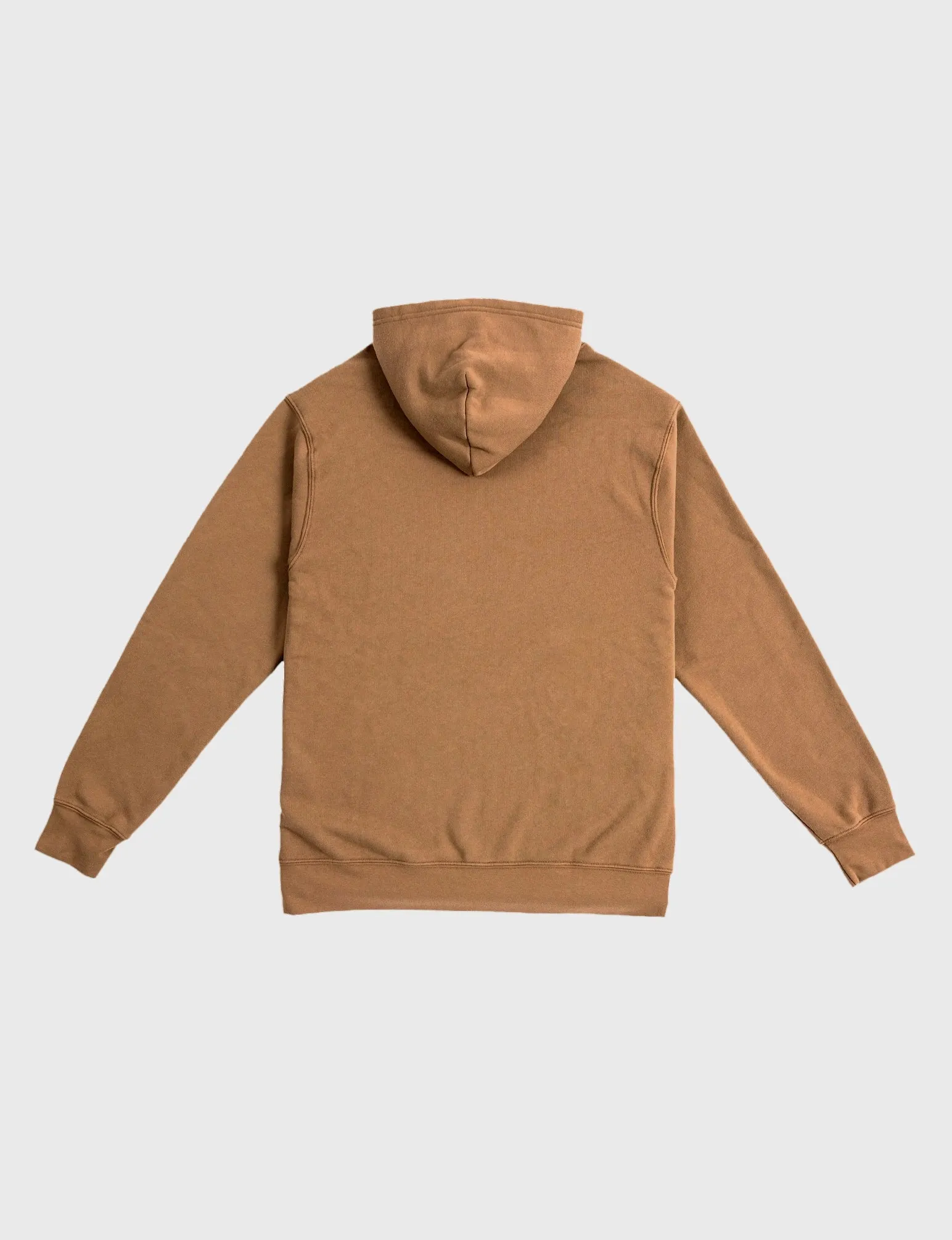 THE KILO LITE HOODIE