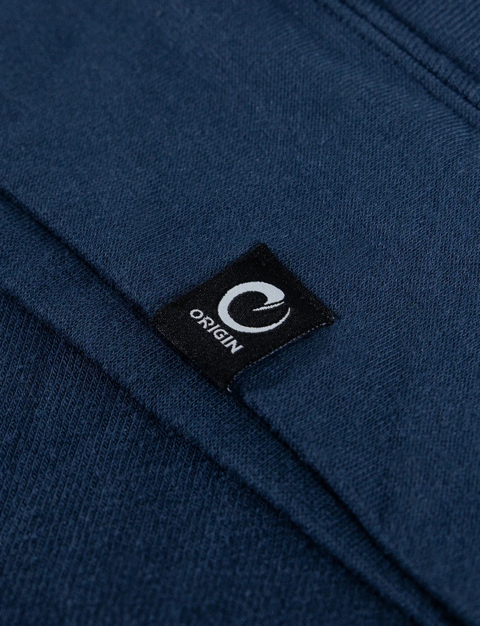 THE KILO LITE HOODIE
