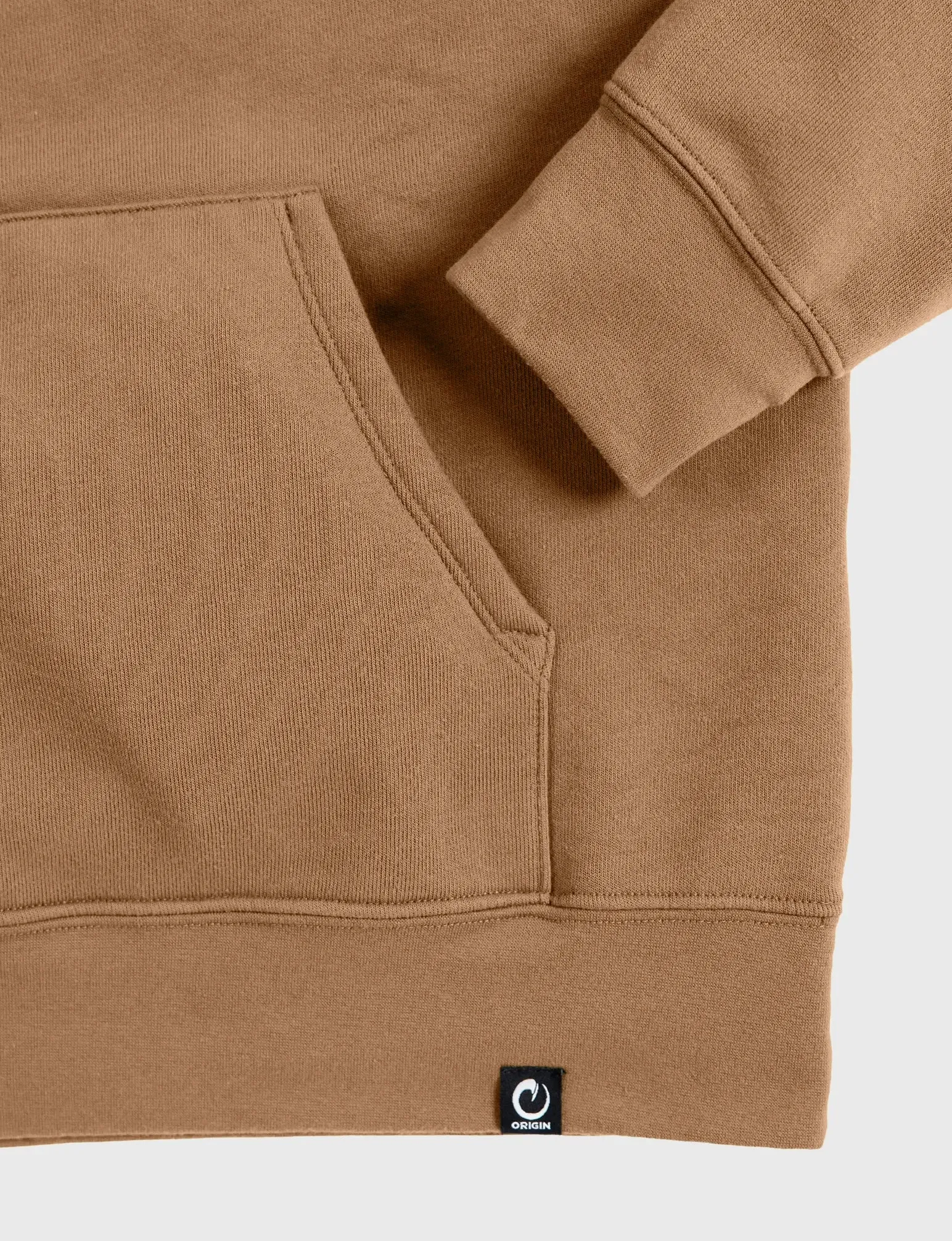 THE KILO LITE HOODIE