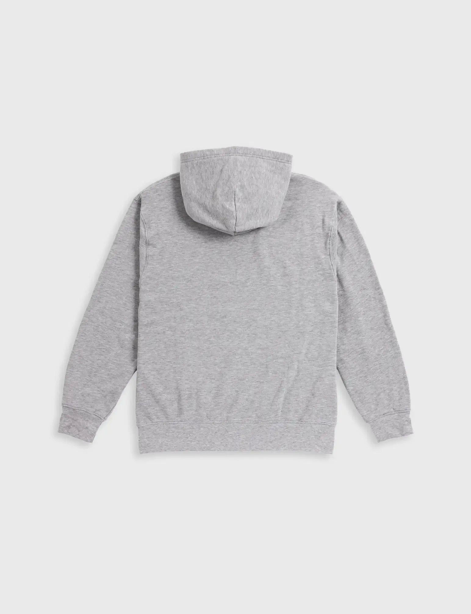 THE KILO LITE HOODIE