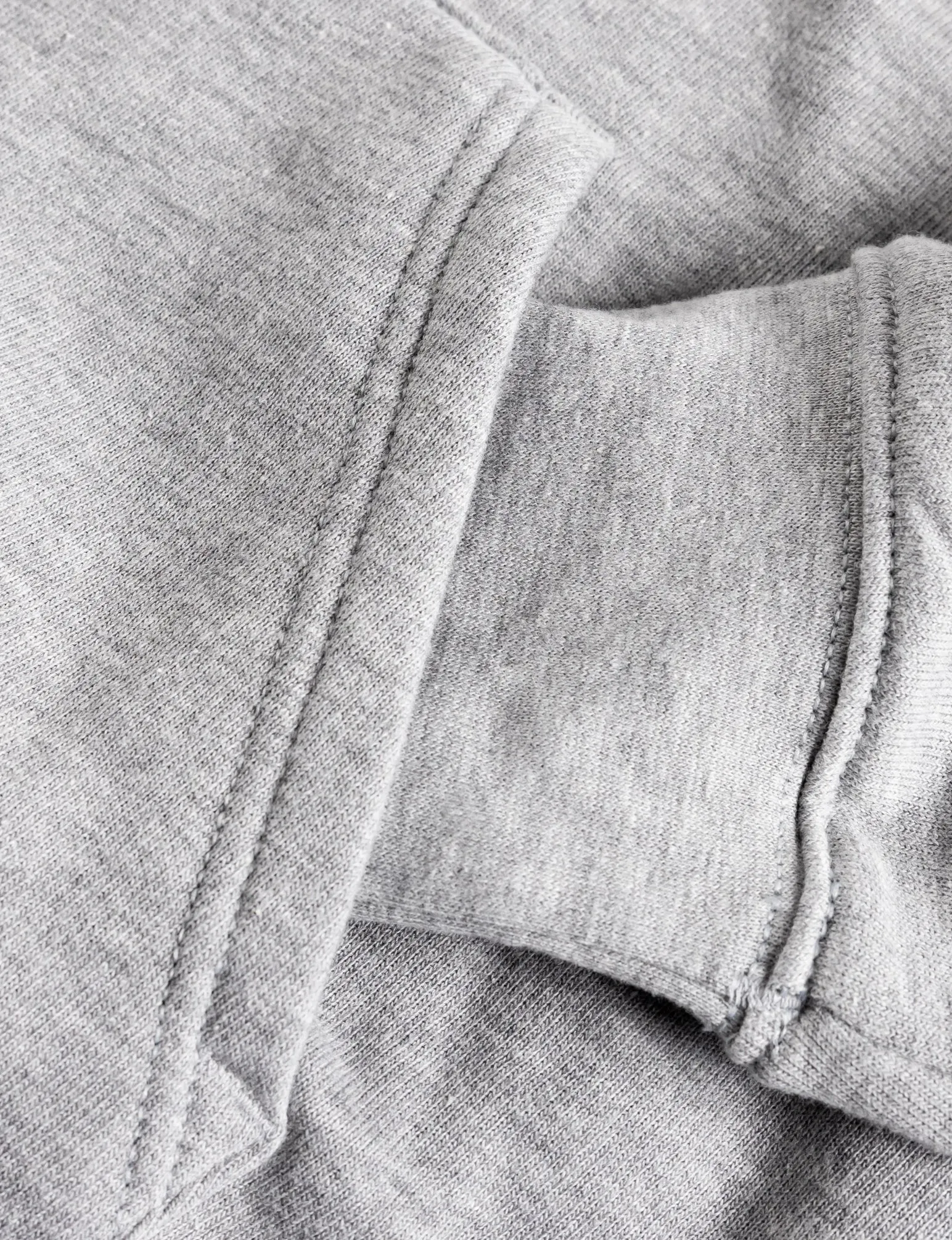THE KILO LITE HOODIE